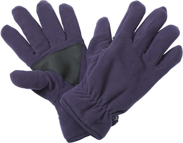 Thinsulate™ Fleece Gloves | myrtle beach