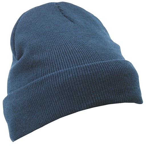 Knitted Cap Thinsulate™ | myrtle beach