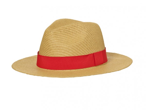 Traveller Hat | myrtle beach